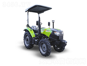 RD504݆ʽC(j)-(lin)r(nng)I(y)