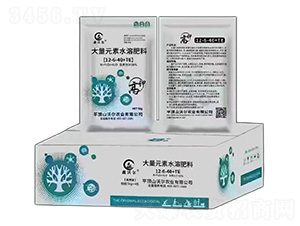 ʹԪˮܷ12-6-40+TE-֠-֠rI(y)