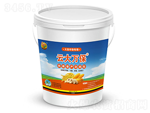 ÷a(chn)ܰ-ƴf(wn)-ƴƼ