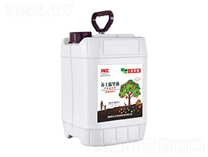 10kgB(yng)AҺ-B(yng)