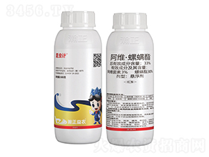 33%SҸ-x(chng)Ӌ(j)-r(nng)