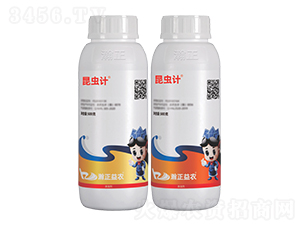 110/Ҹ+0.5%Aˮ-x(chng)Ӌ(j)-r(nng)