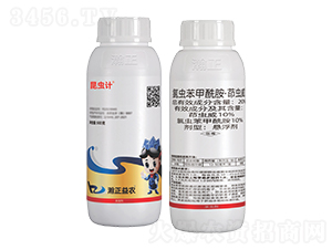 20%x(chng)x(chng)Ҹ-x(chng)Ӌ(j)-r(nng)