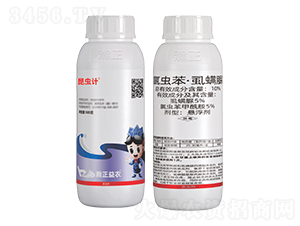 10%x(chng)ʭҸ-x(chng)Ӌ(j)-r(nng)