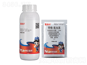 11.6%׾Sx(chng)Ҹ-x(chng)Ӌ(j)-r(nng)