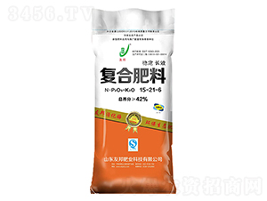 (wn)LЧ(f)Ϸ15-21-6-Ѱ