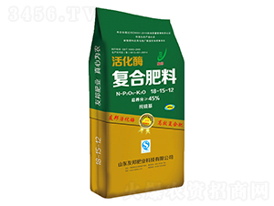 ø(f)Ϸ18-15-12-Ѱ