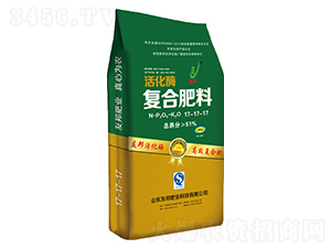 øͺϷ17-17-17-Ѱ