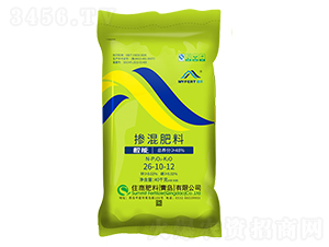 (mng)Sጓ26-10-12-ס̷