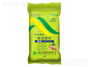 (mng)Sጓ13-15-11-ס̷