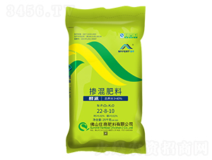 (mng)Sጓ22-8-10-ס̷