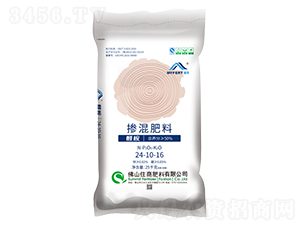 (mng)Sጓ24-10-16-ס̷