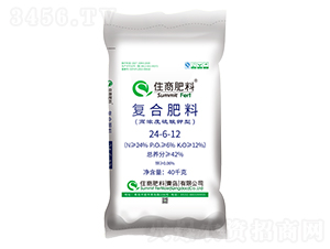 ȩ͏(f)Ϸ24-6-12-ס̷