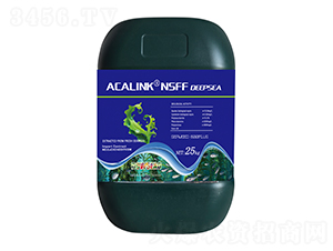 (lin)NSFF-˹r(nng)