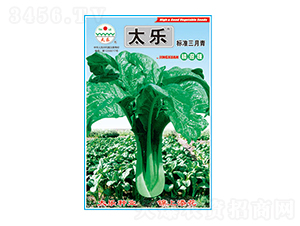 ˷N-(bio)(zhn)-̫NI(y)