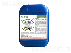 29%x(chng)p-(chung)|z-ĳǿƄ(chung)