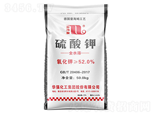 ȫˮ-Ȫ-A(qing)F(tun)