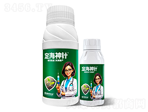 ֲT(do)߄--r(nng)I(y)