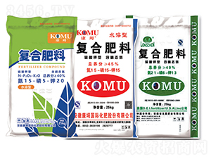 KOMU(f)Ϸ-Sr(nng)I(y)