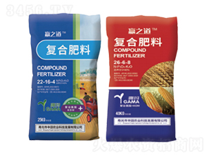 ͺϷ-A֮-Sr(nng)I(y)