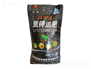 ׷28-0-4-ﱣ-r(nng)I(y)