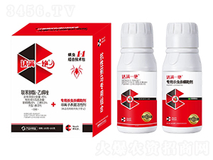 x(chng)Mϼg(sh)-_(d)Mһ^-Ȥr(nng)r(nng)I(y)