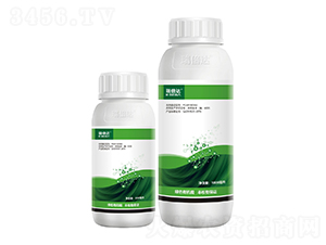 20%松脂酸銅-瑞倍達