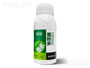 ⏶-|(l)(yu)-(qing)Ƽ