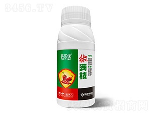 M֦-|(l)(yu)-(qing)Ƽ