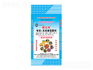 ߃(yu)ʾЙC-oC-r(nng)Ѹ