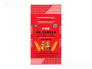 ЙC-oC-r(nng)-r(nng)Ѹ