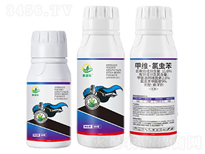 11.6%׾Sx(chng)Ҹ-P(l)