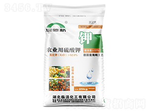 r(nng)I(y)--A(qing)F(tun)