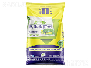 (dng)΢-Ȫ-A(qing)F(tun)