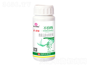 ֲ(qing)ߜطA-r(nng)ڈ@