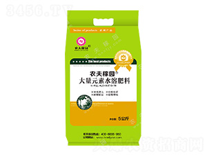 Ԫˮܷ8-37-5+TE-r(nng)ڈ@