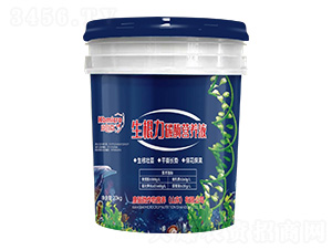 ̼øI(yng)B(yng)Һ-΢