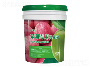 OàI(yng)B(yng)Һ-һc(din)-΢