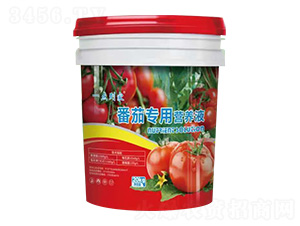 ьàI(yng)B(yng)Һ-һc(din)-΢