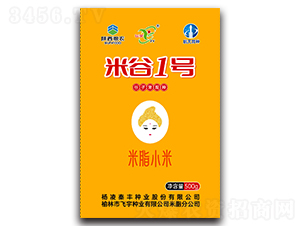 ׹1̖-ӳҎ(gu)N-SNI(y)