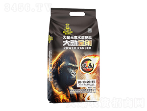 Ԫˮܷ20-10-20+TE-Ž-