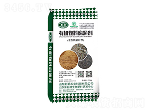 ЙCϸ섩-³r(nng)I(y)