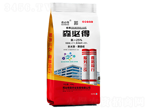 Swˮܷ-ɭص-Sɭr(nng)I(y)