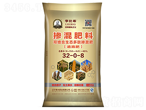 pj(lu)B(ti)ē32-0-8-ϣ-ʢԴ