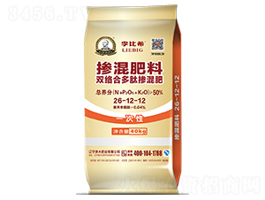 pj(lu)pĤē26-12-12-ϣ-ʢԴ