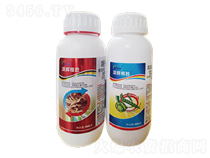 48%x(chng)+15%Ȝ-Ix-Ix