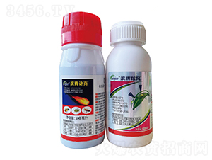 10%x(chng)+30%(lin)-IxӋ(j)+IxL(fng)-Ix