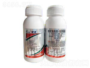 30%x(chng)(lin)-Ӳ-Ix