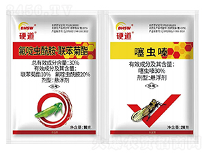 30%x(chng)(lin)+30%x(chng)-Ӳ-Ix