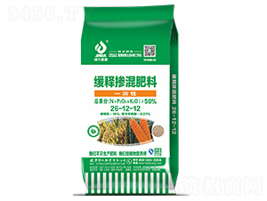 һԾጓ26-12-12-ʢԴ